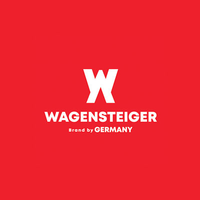 바겐슈타이거(WAGENSTIEGER)