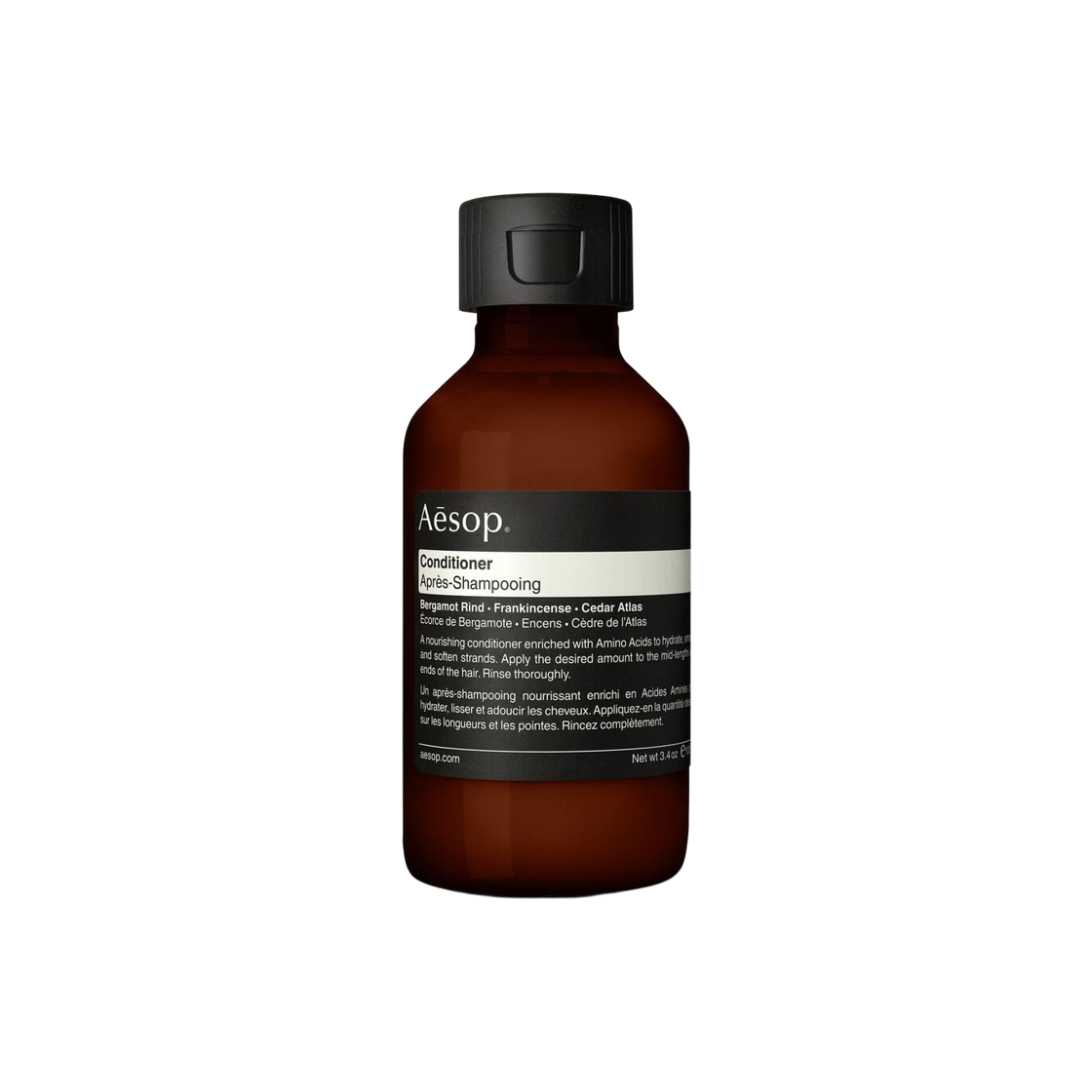 이솝 컨디셔너 100ml(Aesop Conditioner 100ml)