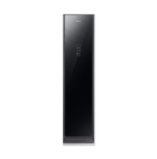 썸네일 2