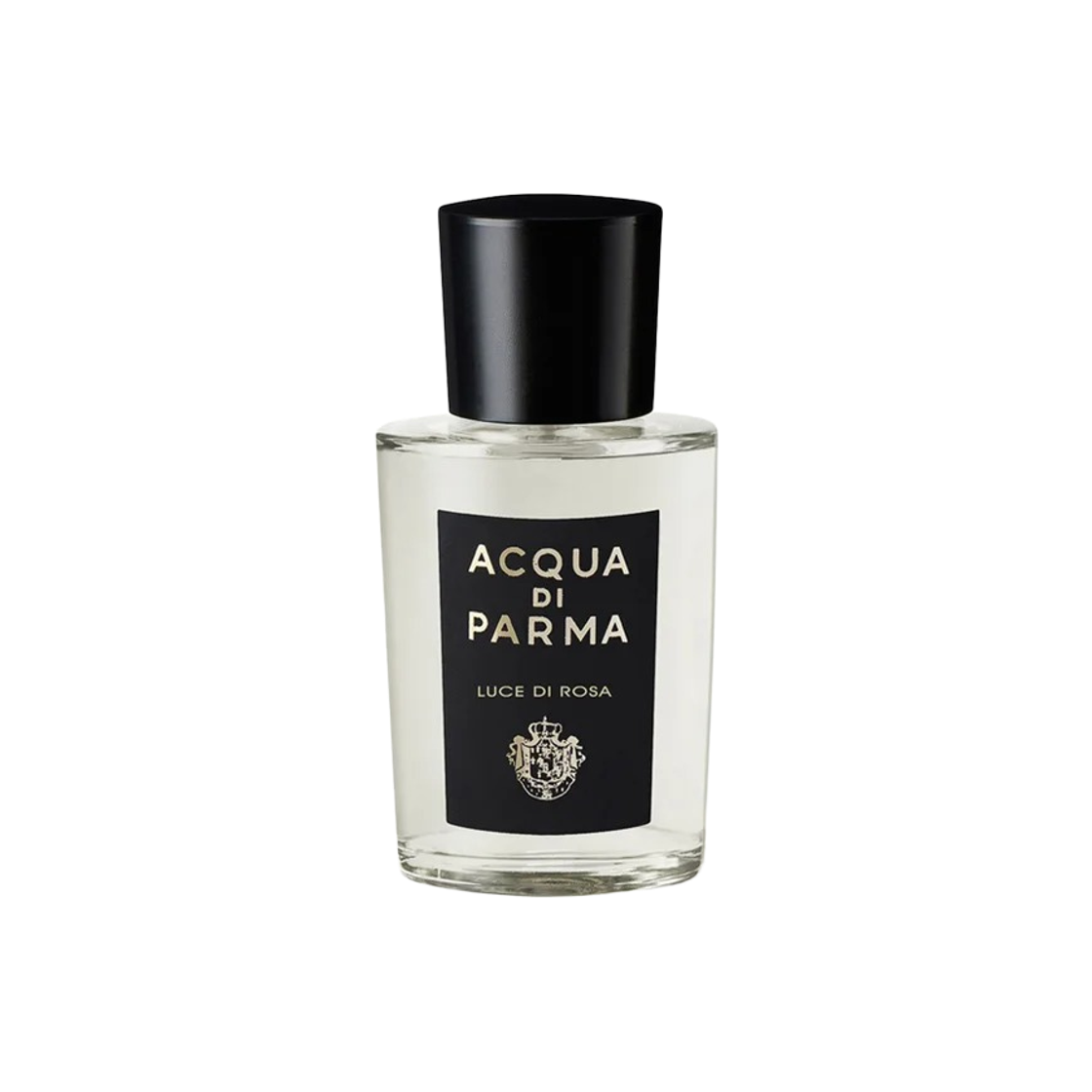 아쿠아 디 파르마 루체 디 로사 오 드 퍼퓸 20ml(Acqua Di Parma Luce Di Rosa Eau De Parfum 20ml) - 1
