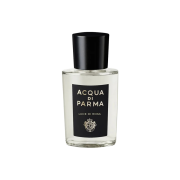 Acqua Di Parma Luce Di Rosa Eau De Parfum 20ml