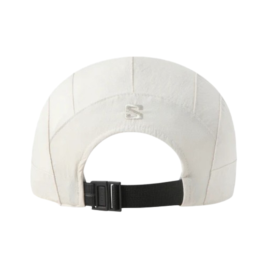 살로몬 링크 볼캡 아이보리(Salomon Link Ball Cap Ivory) - 2