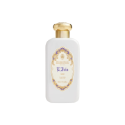 Santa Maria Novella L'Iris Fluid Body Cream 250ml