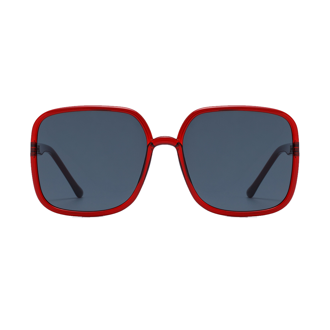 ARUMSUNRD RECLWO Arum Sunglass Red