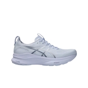 (W) Asics Gel-Kayano 32 Blue Fade Indigo Fog - D Wide