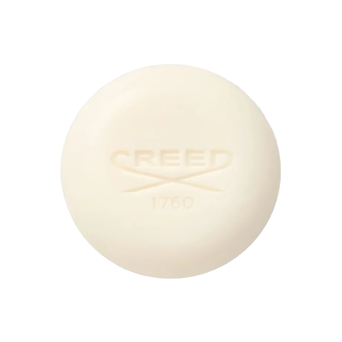 크리드 카미나 퍼퓸드 솝 150g(Creed Carmina Perfumed Soap 150g) - 1