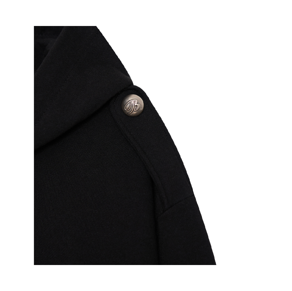 본네 에이아이 집업 후디(Bonnae Ai Zip-up Hoodie) - 3