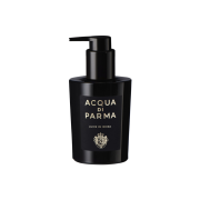 Acqua Di Parma Signatures Of The Sun Luce Di Rosa Hand & Body Wash 300ml