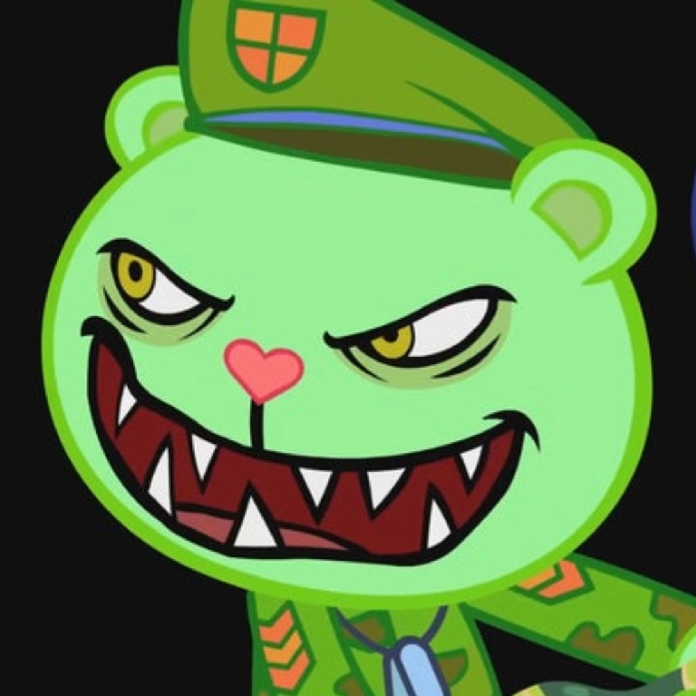 관심 유저 프로필 이미지