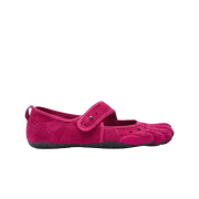 (W) Vibram Fivefingers Performa Jane Evo Purple