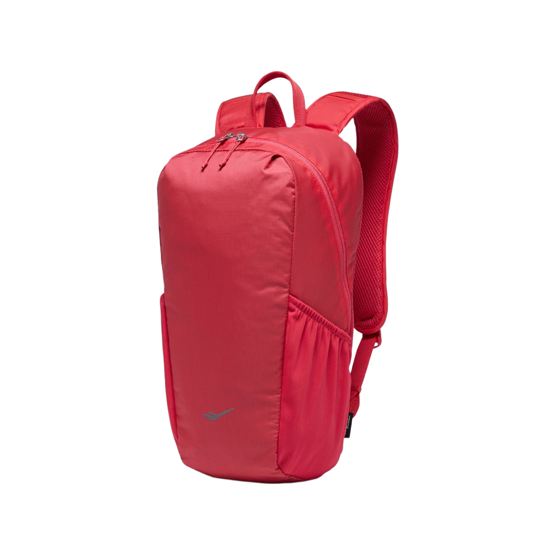 프로-스펙스 경량 15L 백팩 레드(PRO-SPECS Lightweight 15L Backpack Red)