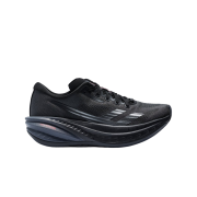 PRO-SPECS Hyper Rush 2 Tempo Black