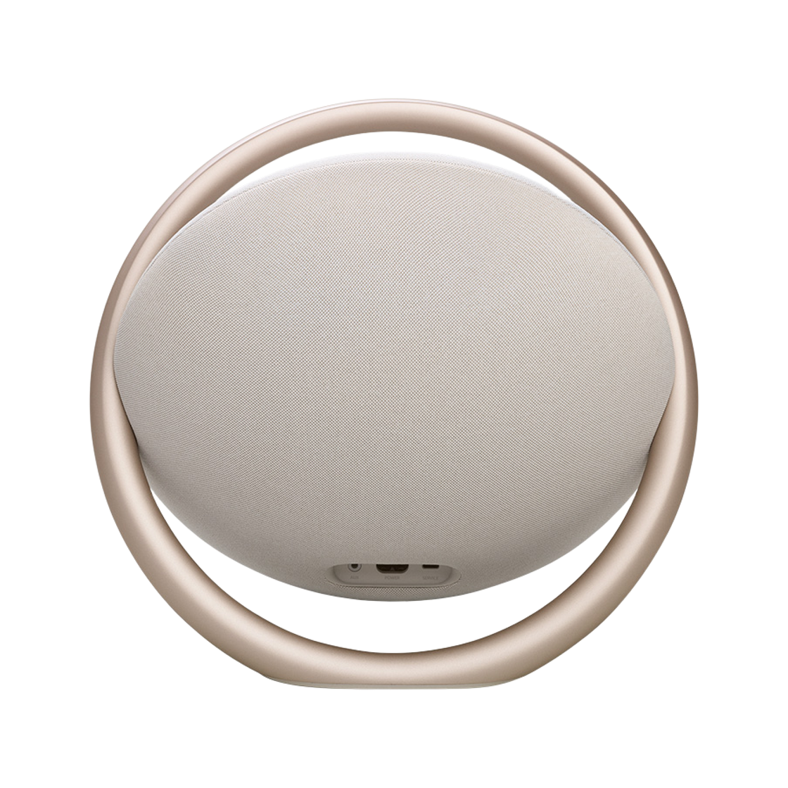 하만카돈 오닉스 스튜디오 8(Harman Kardon Onyx Studio 8) - 4