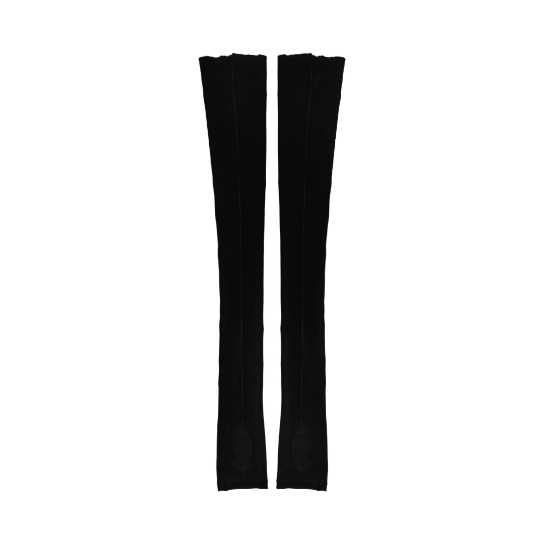 본네 스타킹 돌(Bonnae Stocking Doll) - 3