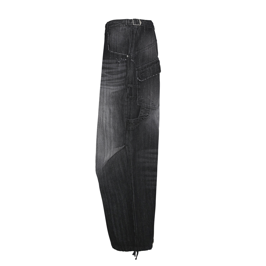 카미엔 디렉터 진 블랙(Kamien Director Jean Black) - 3