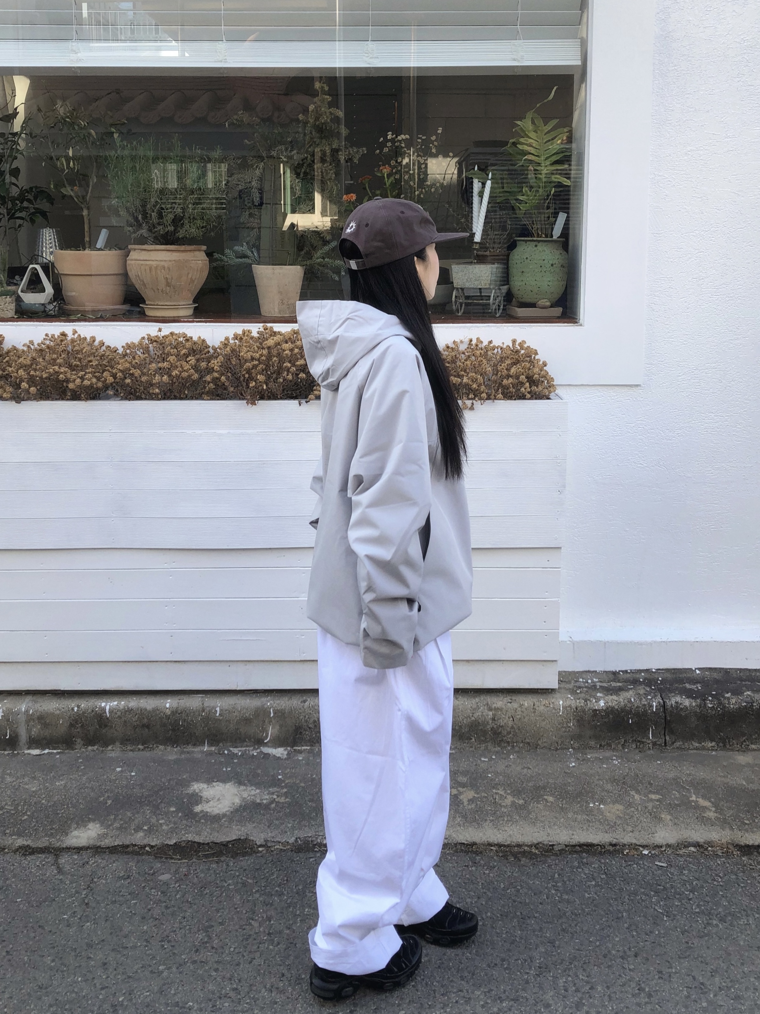 현주님의 스타일 - 2