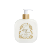 Santa Maria Novella Acqua Della Regina Fluid Body Cream 250ml Glass Edition
