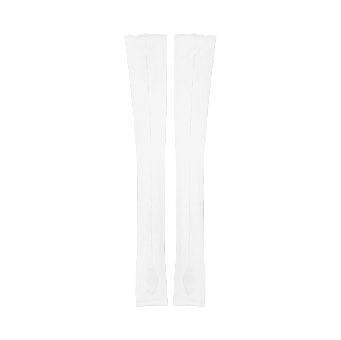 본네 스타킹 퓨어(Bonnae Stocking Pure) - 3