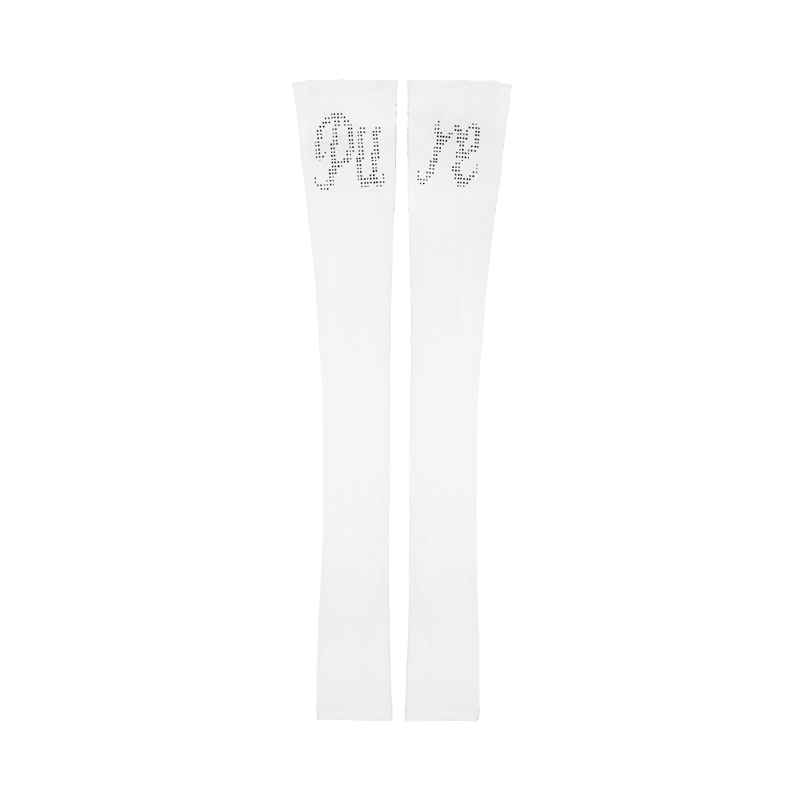 본네 스타킹 퓨어(Bonnae Stocking Pure) - 2