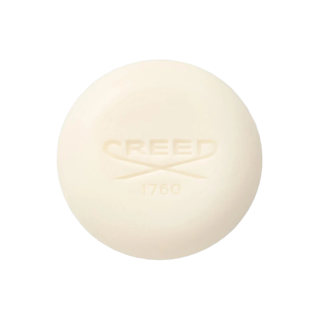 크리드 실버 마운틴 워터 퍼퓸드 솝 150g(Creed Silver Mountain Water Perfumed Soap 150g) - 1