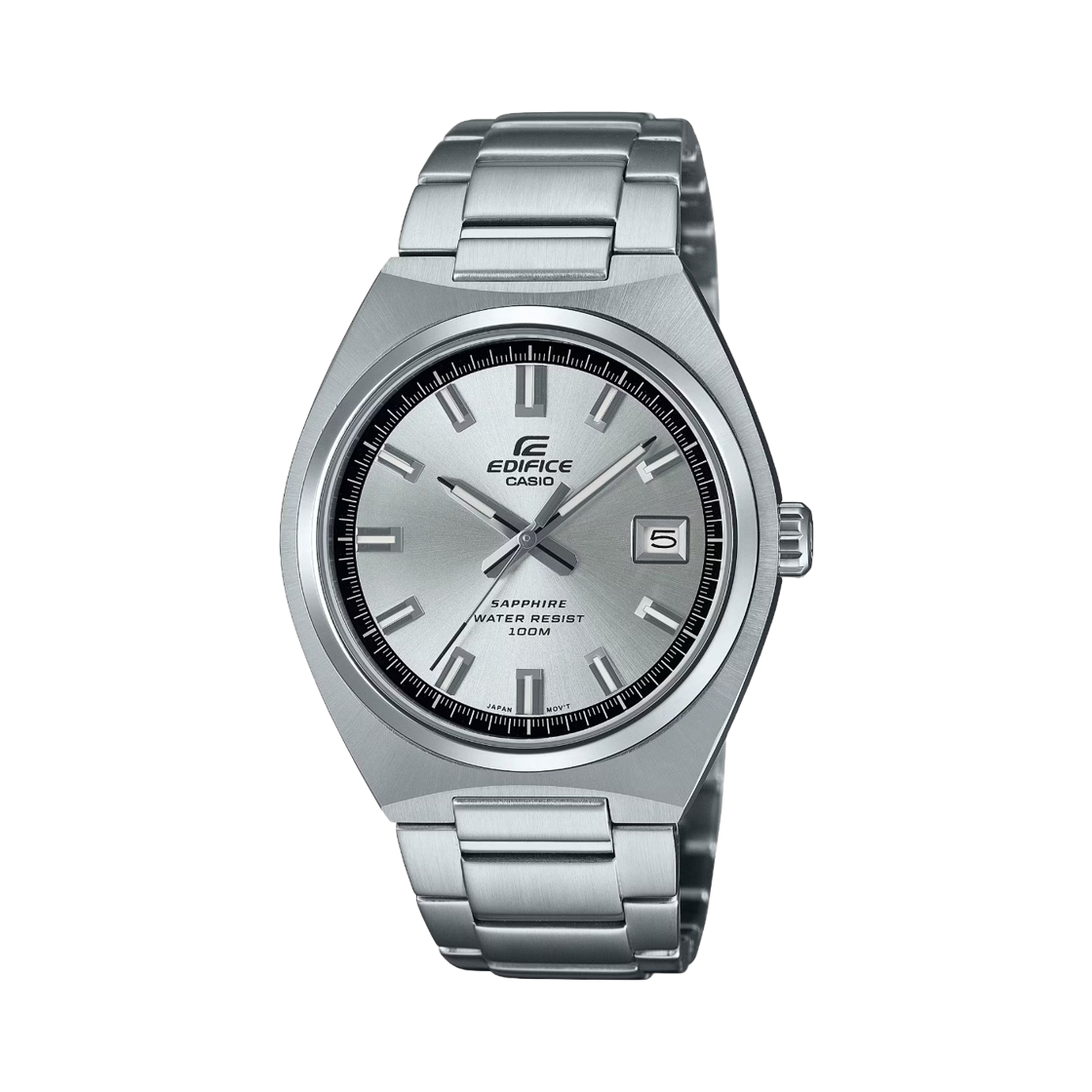 카시오 에디피스 EFB-109D-7AV(Casio Edifice EFB-109D-7AV) - 1