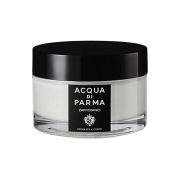 Acqua Di Parma Signatures Of The Sun Zafferano Body Cream 150ml