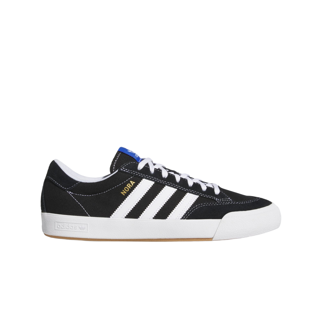 아디다스 ZX 8000 아이스 민트 트레이스 핑크 | Adidas | KREAM