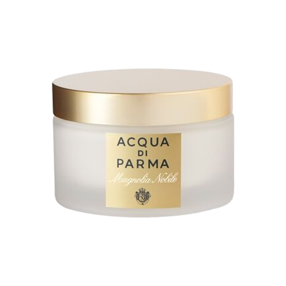 아쿠아 디 파르마 매그놀리아 노빌레 바디 크림 150ml(Acqua Di Parma Magnolia Nobile Body Cream 150ml) - 1