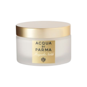 Acqua Di Parma Magnolia Nobile Body Cream 150ml