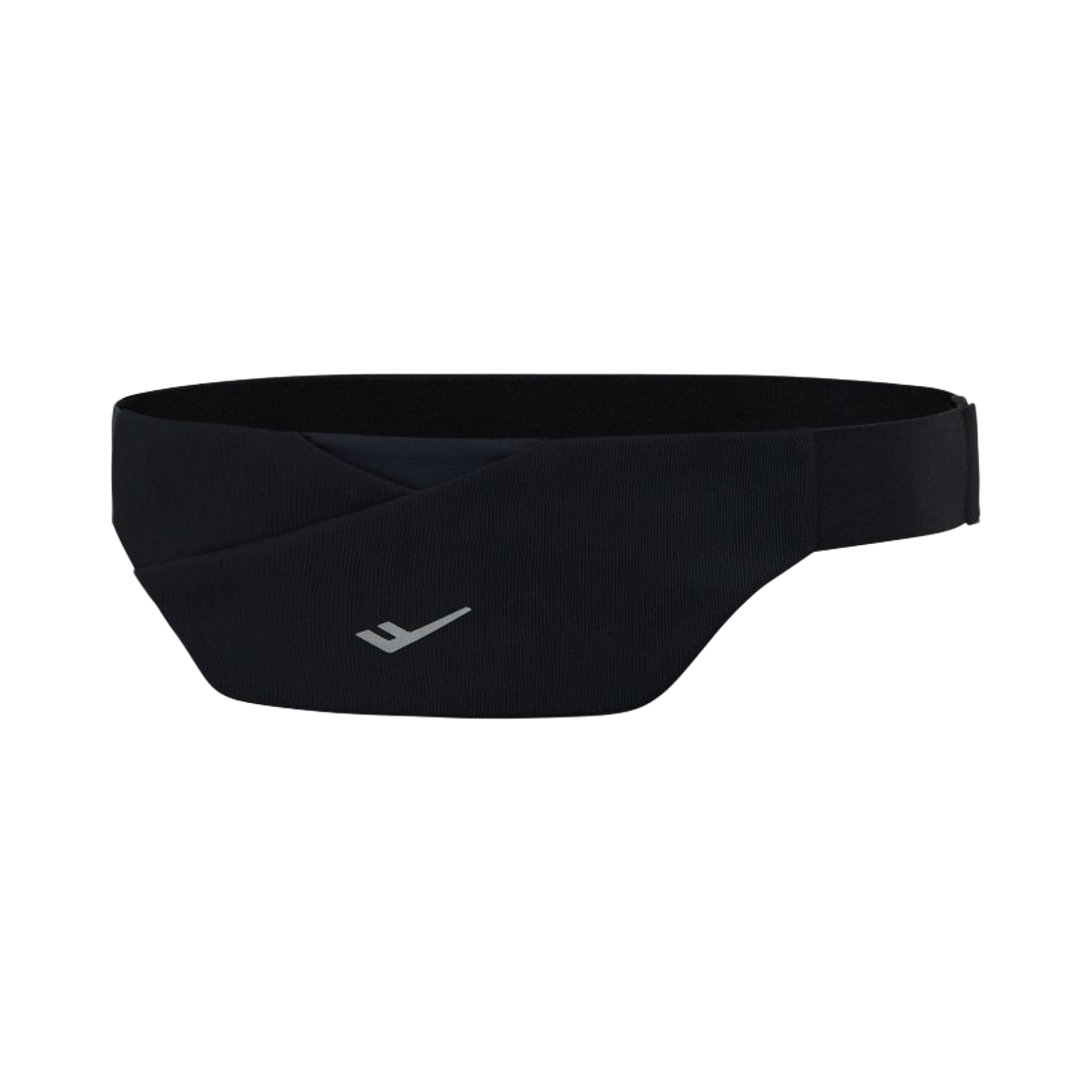 PR5BS26Y032 PRO-SPECS Running Lightweight Belt Black