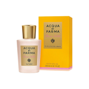 Acqua Di Parma Magnolia Nobile Shower Gel 200ml