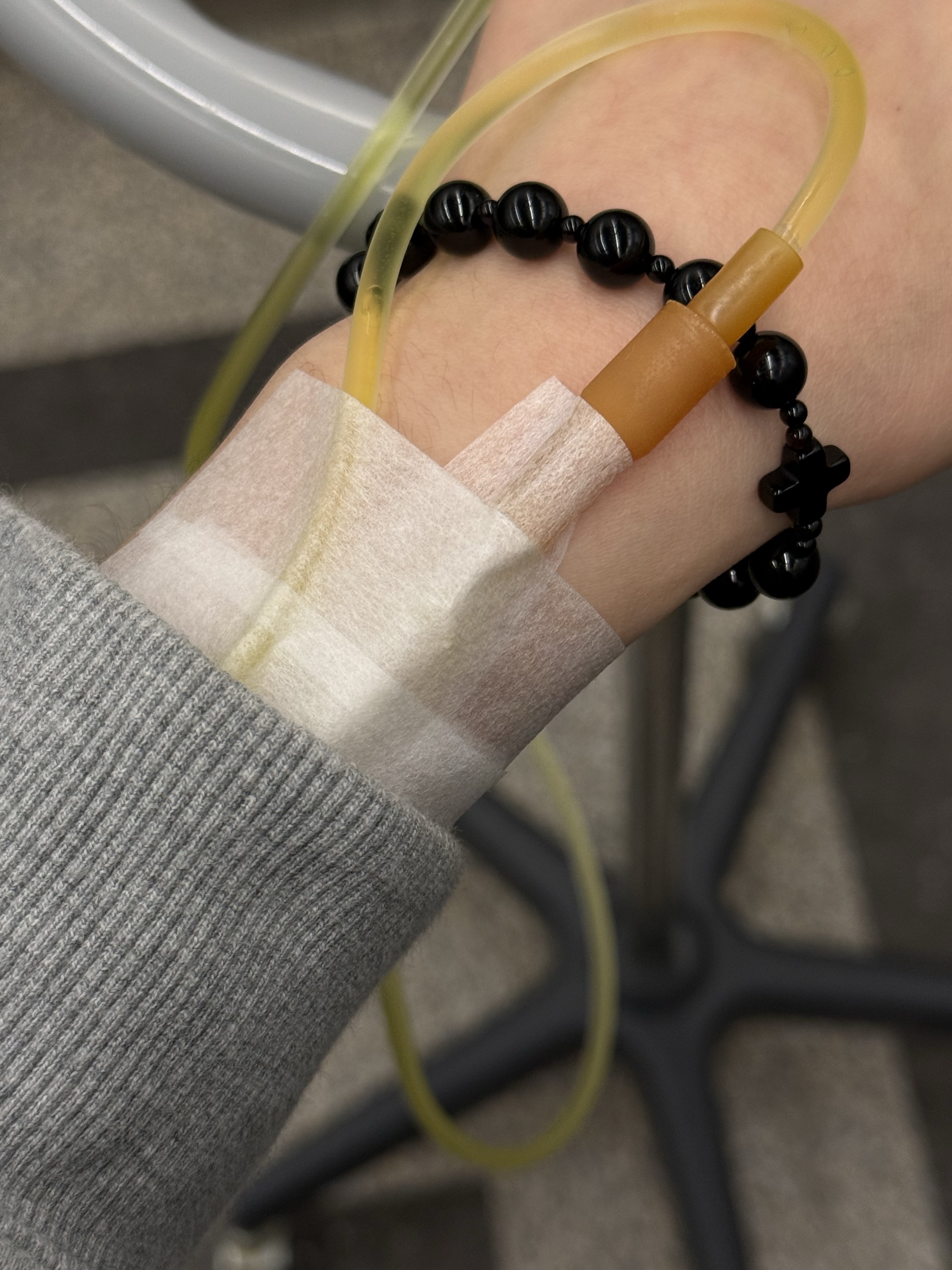 Adidas Spezial Handball Core Black, Maison Francis Kurkdjian Petit Matin Eau De Parfum 70ml 착용 스타일 - 5