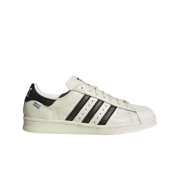 Adidas Superstar 82 Gore-Tex Cloud White Core Black