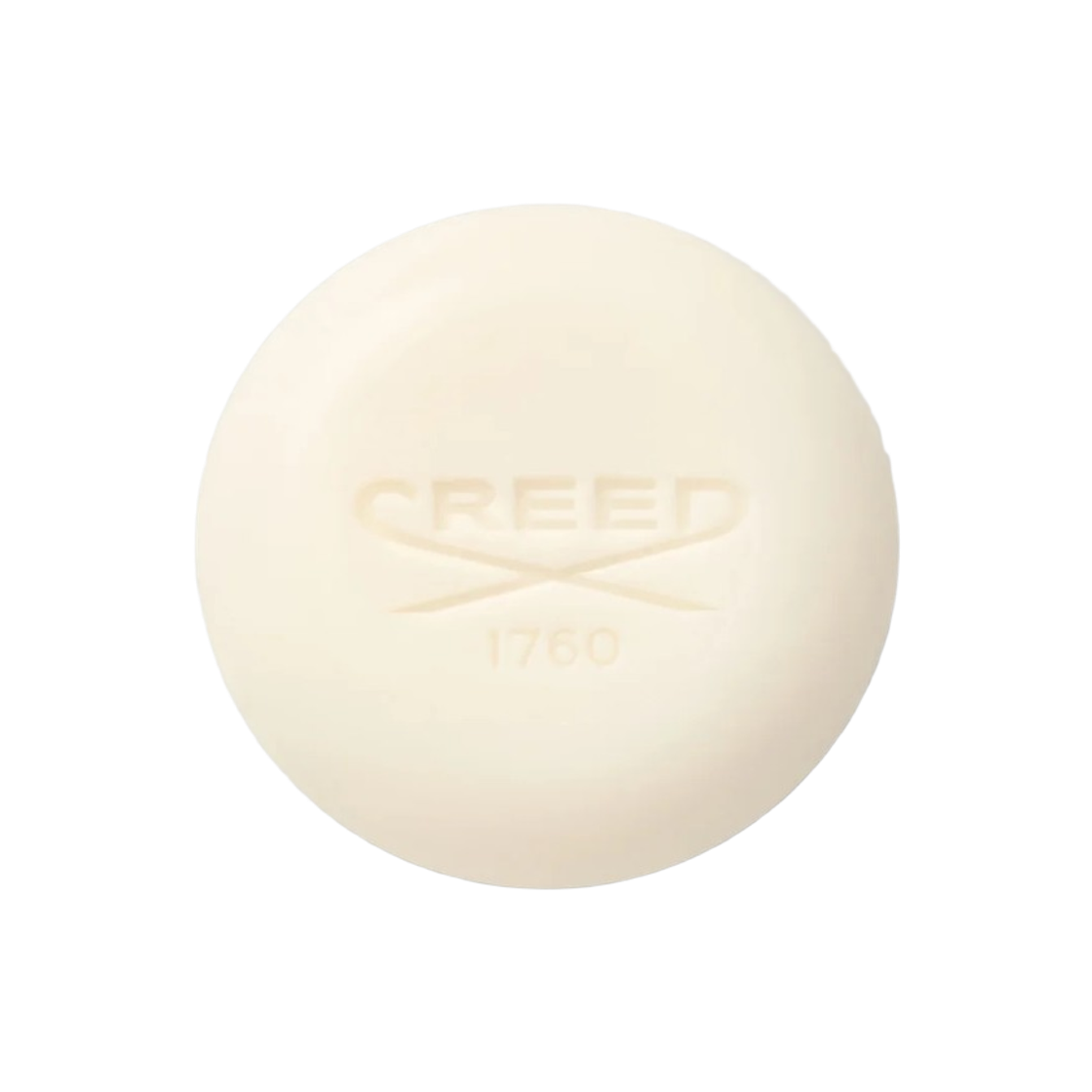 크리드 어벤투스 포 허 퍼퓸드 솝 150g(Creed Aventus For Her Perfumed Soap 150g)