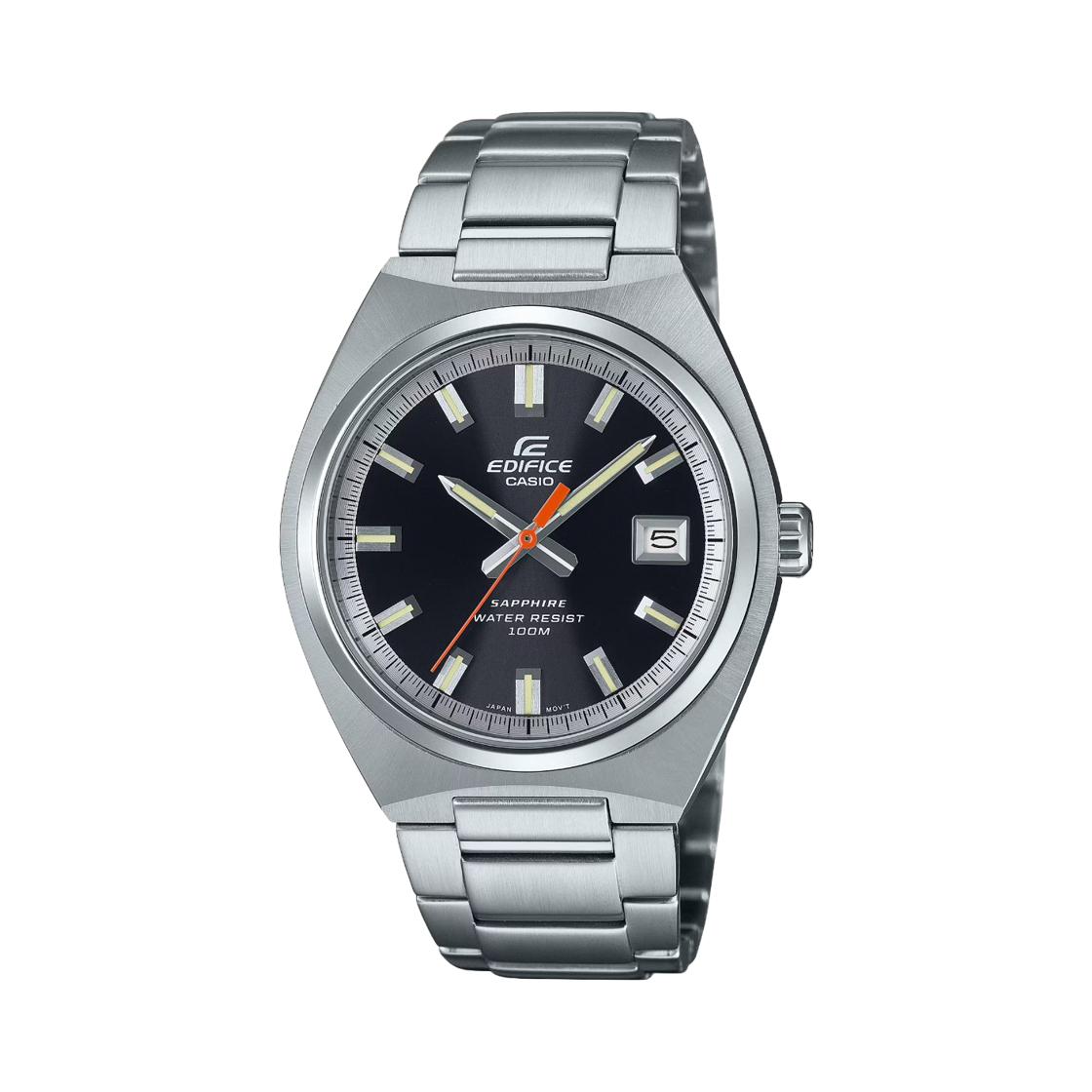 EFB-109D-1AV Casio Edifice EFB-109D-1AV
