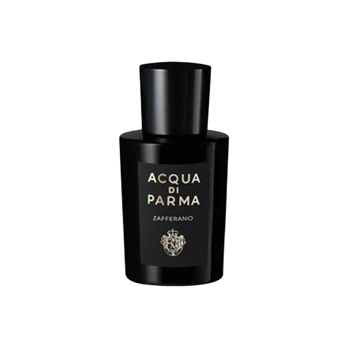 아쿠아 디 파르마 자페라노 오 드 퍼퓸 20ml(Acqua Di Parma Zafferano Eau De Parfum 20ml) - 1