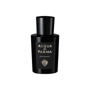 Acqua Di Parma Zafferano Eau De Parfum 20ml