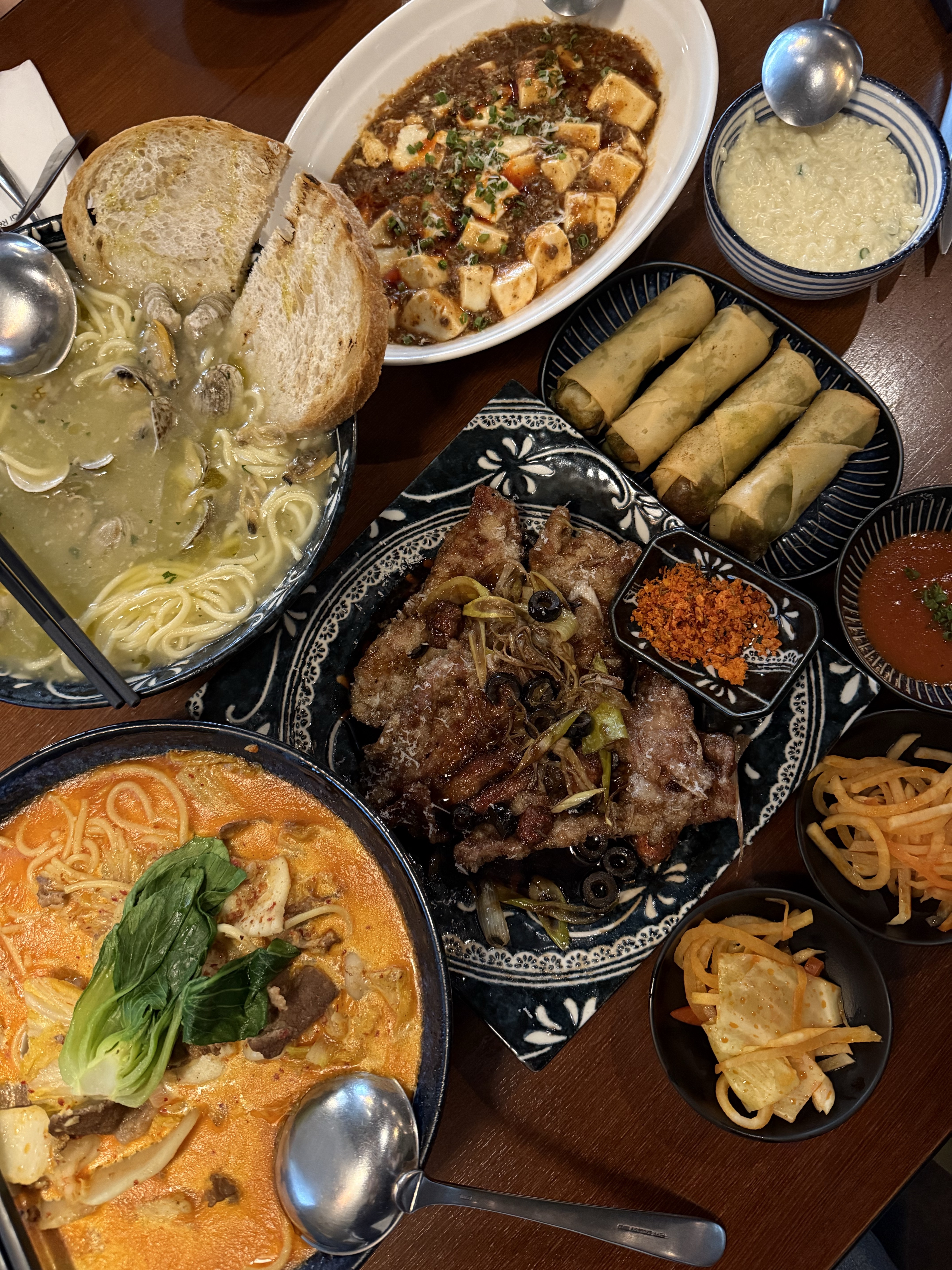 Adidas Spezial Handball Core Black, Maison Francis Kurkdjian Petit Matin Eau De Parfum 70ml 착용 스타일 - 3