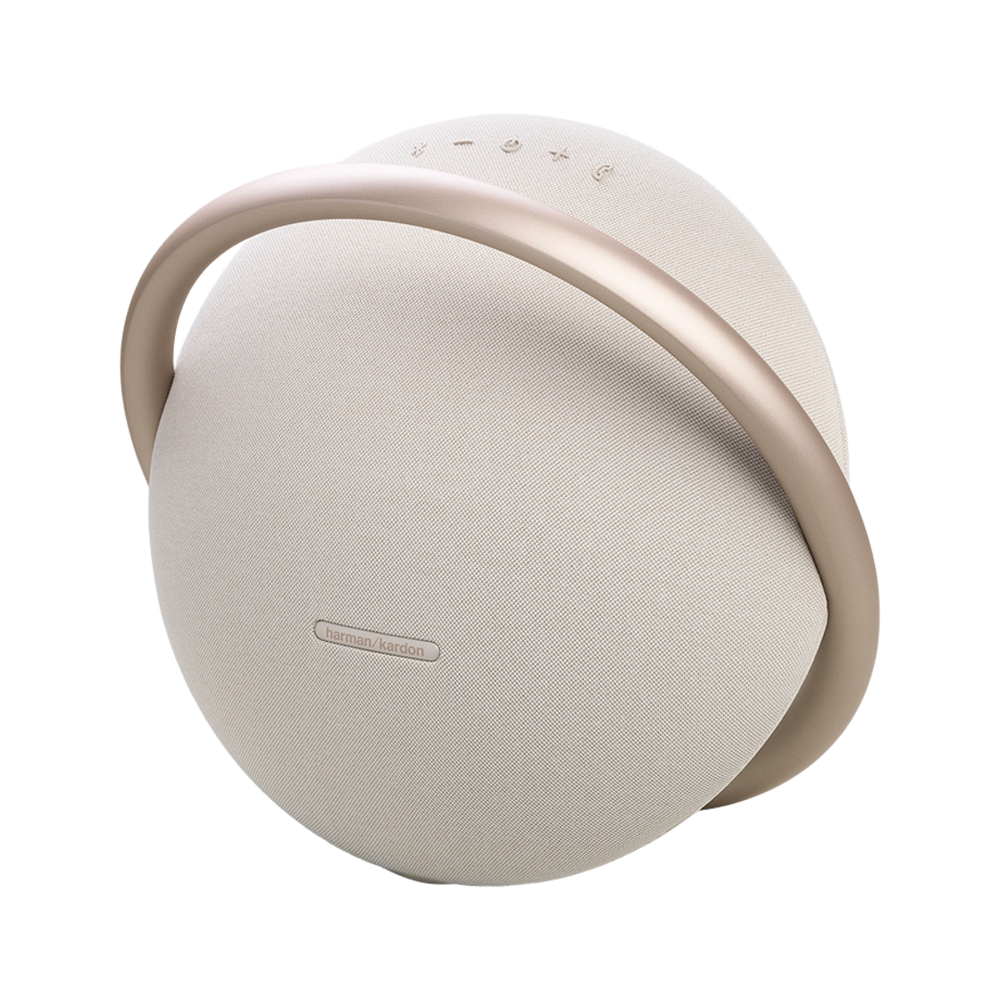 하만카돈 오닉스 스튜디오 8(Harman Kardon Onyx Studio 8) - 6