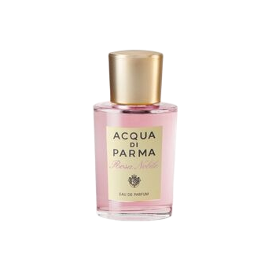 아쿠아 디 파르마 로사 노빌레 오 드 퍼퓸 20ml