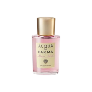 Acqua Di Parma Rosa Nobile Eau De Parfum 20ml