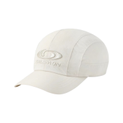 Salomon Link Ball Cap Ivory
