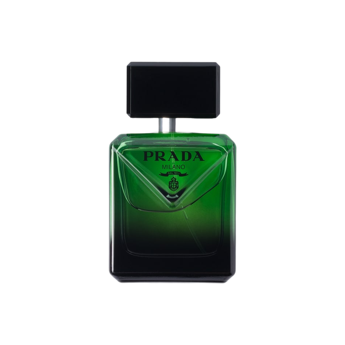 2A1451-2H0Q-F0Z99 Prada Paradigme Eau De Parfum 50ml