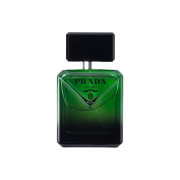 Prada Paradigme Eau De Parfum 50ml