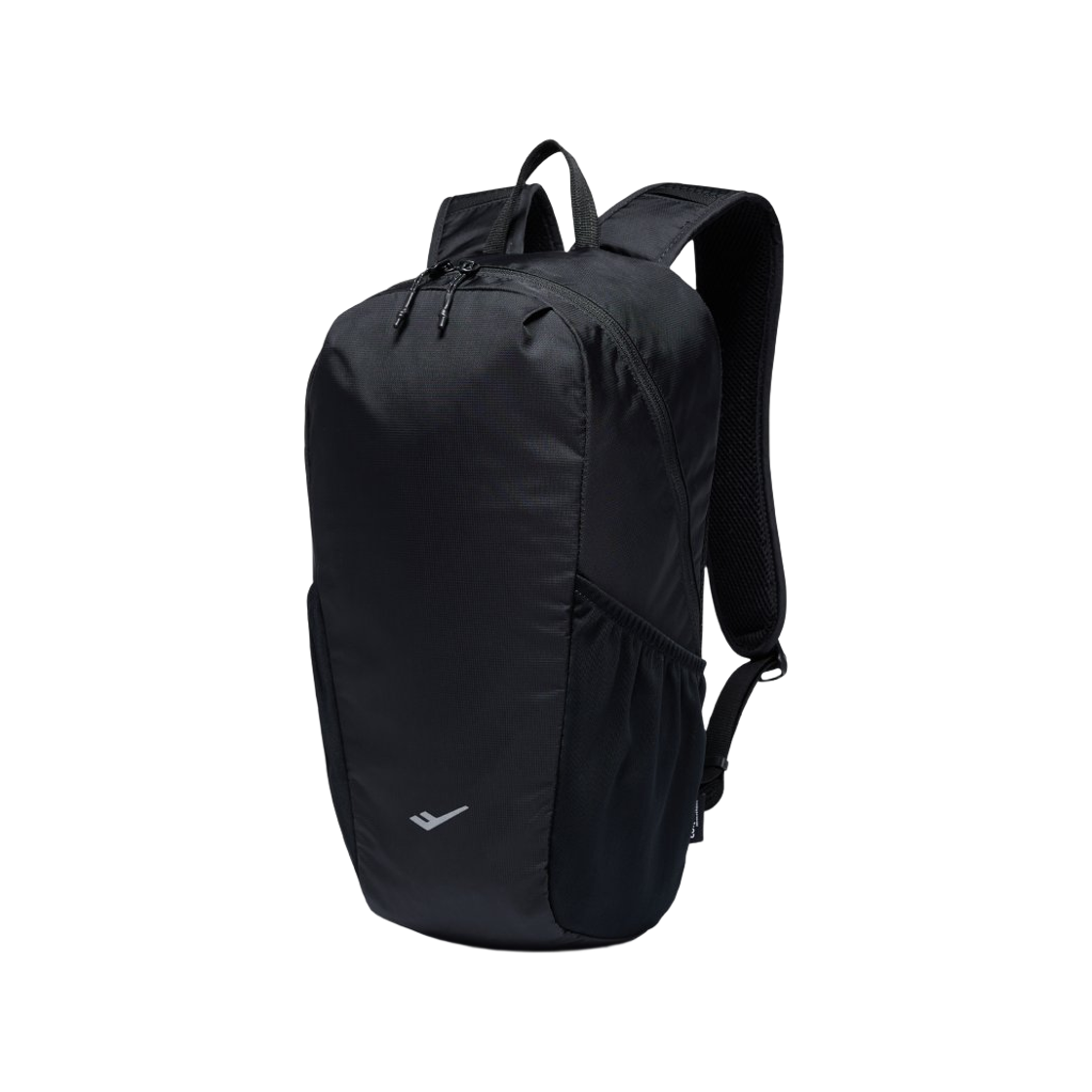 프로-스펙스 경량 15L 백팩 블랙(PRO-SPECS Lightweight 15L Backpack Black)