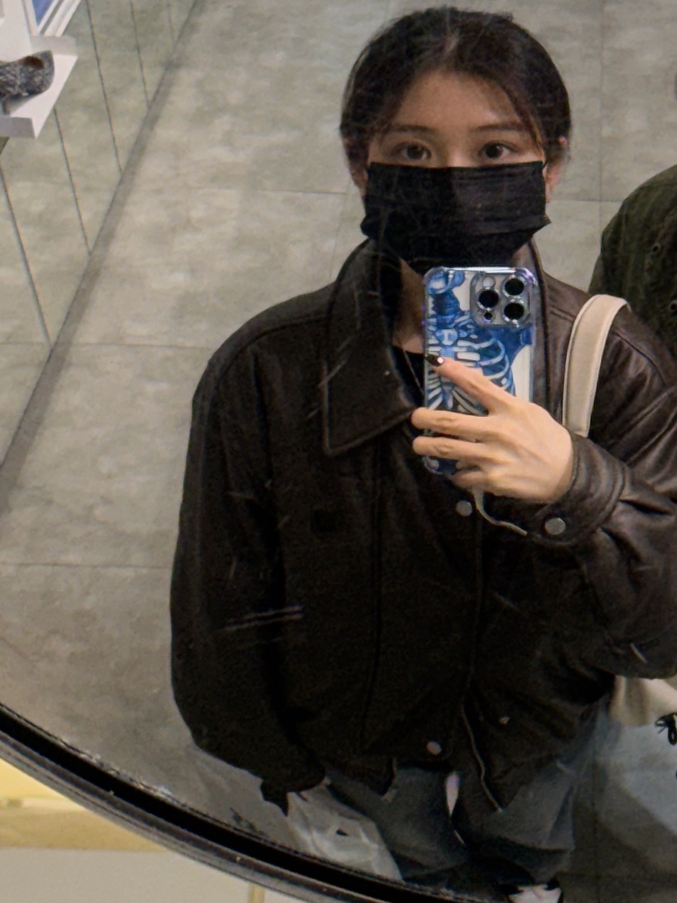 Adidas Spezial Handball Core Black, Maison Francis Kurkdjian Petit Matin Eau De Parfum 70ml 착용 스타일 - 4