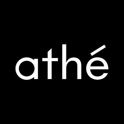 아떼(ATHE)