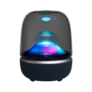 Harman Kardon Aura Studio 5 Wi-Fi