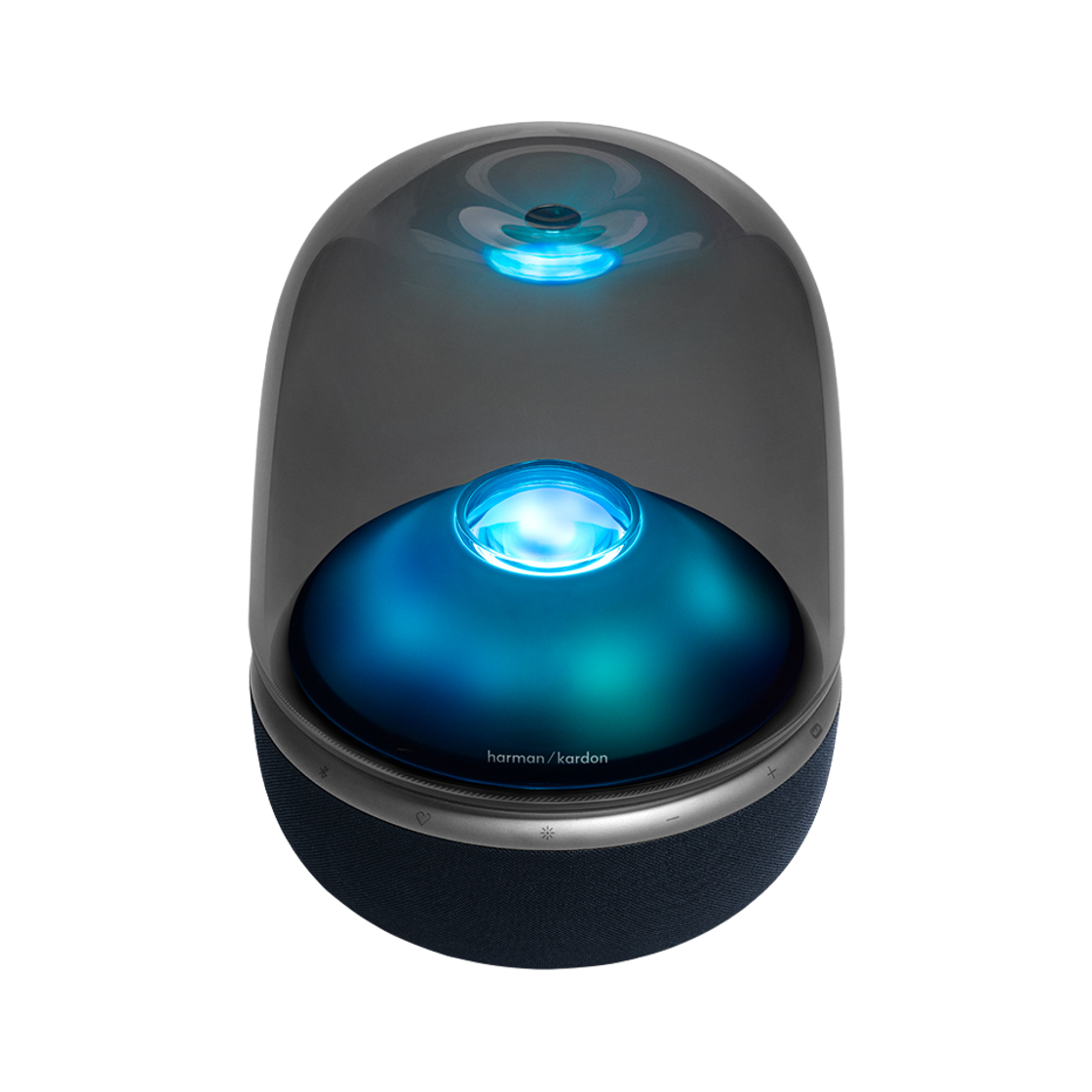 하만카돈 오라스튜디오 5 와이파이 버전(Harman Kardon Aura Studio 5 Wi-Fi) - 5
