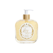 Santa Maria Novella Acqua Della Regina Liquid Soap 250ml